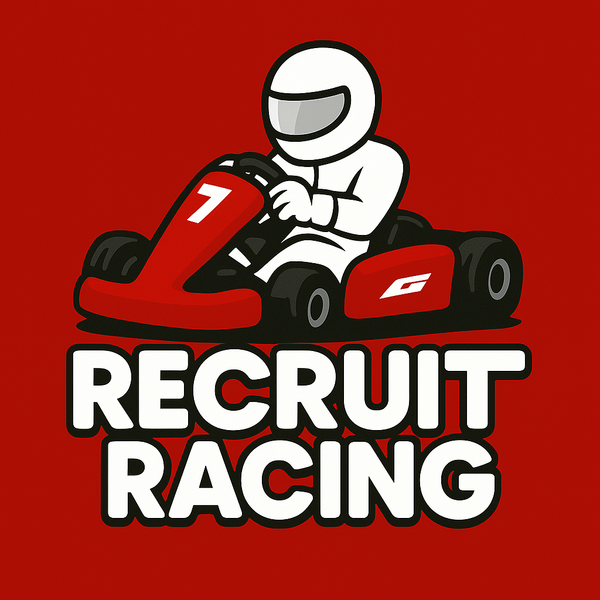 Recruit Racing