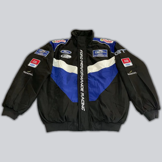 Ford Vintage Jacket